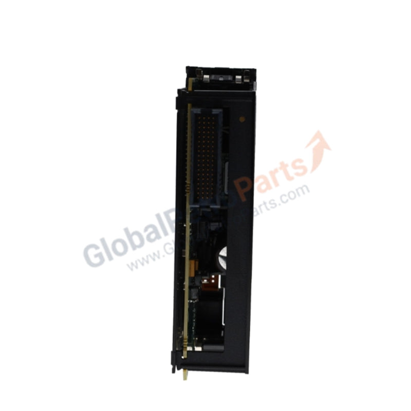 Allen Bradley 1756-L72 | ControlLogix 5570 Series Processor Module