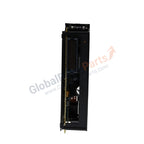 Allen Bradley 1756-L72 | ControlLogix 5570 Series Processor Module