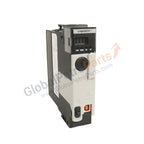Allen-Bradley 1756-L73K ControlLogix Controller