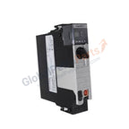 Allen-Bradley 1756-L73K ControlLogix Controller