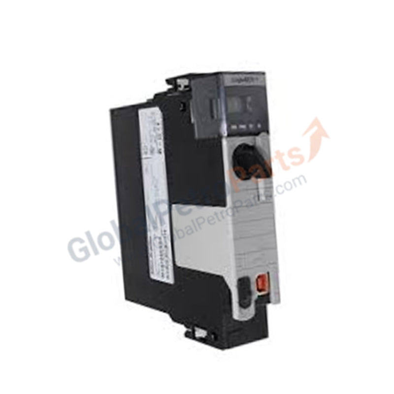 Allen-Bradley 1756-L73K ControlLogix Controller