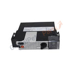Allen-Bradley 1756-L73K ControlLogix Controller