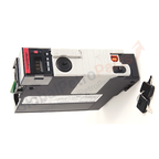 1756-L73SK | AB Allen-Bradley GuardLogix Controller Module