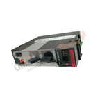 1756-L73S GuardLogix 5570 Safety Controller | Allen Bradley