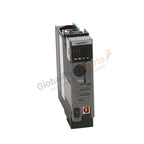 1756-L73XT | Allen Bradley ControlLogix XT PAC Controller with 8 MB Memory