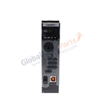 1756-L73XT | Allen Bradley ControlLogix XT PAC Controller with 8 MB Memory