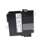 1756-L73XT | Allen Bradley ControlLogix XT PAC Controller with 8 MB Memory