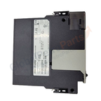 1756-L73 | AB Allen Bradley | ControlLogix 8 MB Controller Module