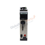 1756-L74 | Allen Bradley | ControlLogix Programmable Automation Controller