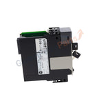 1756-L74 | Allen Bradley | ControlLogix Programmable Automation Controller