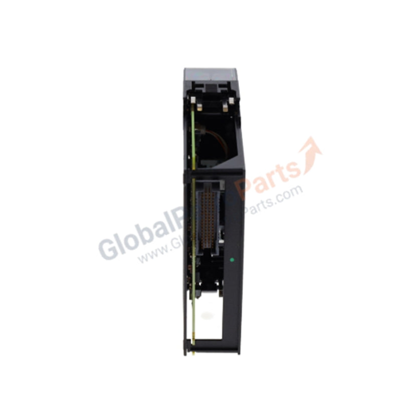 1756-L74 | Allen Bradley | ControlLogix Programmable Automation Controller