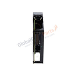 1756-L74 | Allen Bradley | ControlLogix Programmable Automation Controller