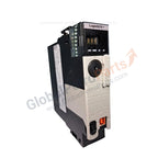 1756-L75 | Allen-Bradley ControlLogix 5570 Programmable Automation Controller