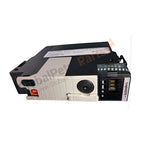 1756-L75 | Allen-Bradley ControlLogix 5570 Programmable Automation Controller