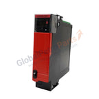 1756-L7SP ControlLogix GuardLogix Safety Partner Controller | Allen Bradley
