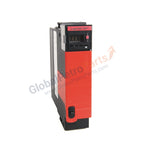 1756-L7SP ControlLogix GuardLogix Safety Partner Controller | Allen Bradley