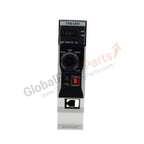 Allen-Bradley 1756-L81E ControlLogix 5580 Controller