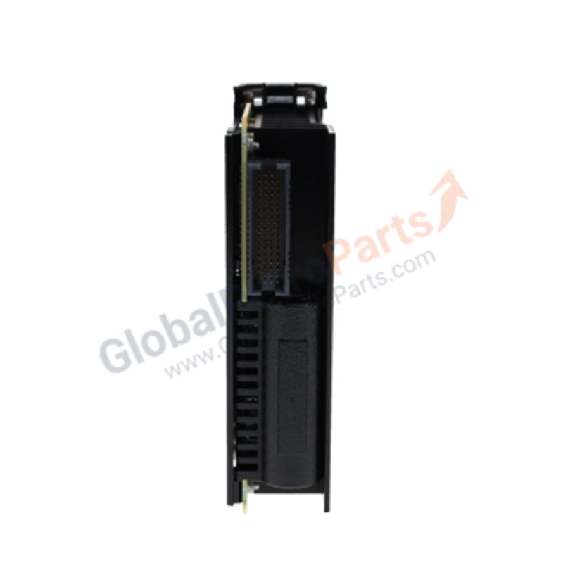 Allen-Bradley 1756-L81E ControlLogix 5580 Controller