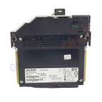 1756-L81ES | Allen-Bradley GuardLogix 5580 Safety Controller