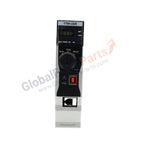1756-L82E | Allen Bradley | ControlLogix 5580 Programmable Automation Controller