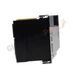 1756-L82E | Allen Bradley | ControlLogix 5580 Programmable Automation Controller