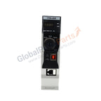Allen-Bradley 1756-L82EK ControlLogix 5580 Conformal Coated Controller