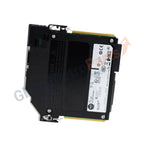 Allen-Bradley 1756-L82EK ControlLogix 5580 Conformal Coated Controller