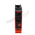 Allen-Bradley 1756-L82ES ControlLogix 5580 GuardLogix Safety Controller