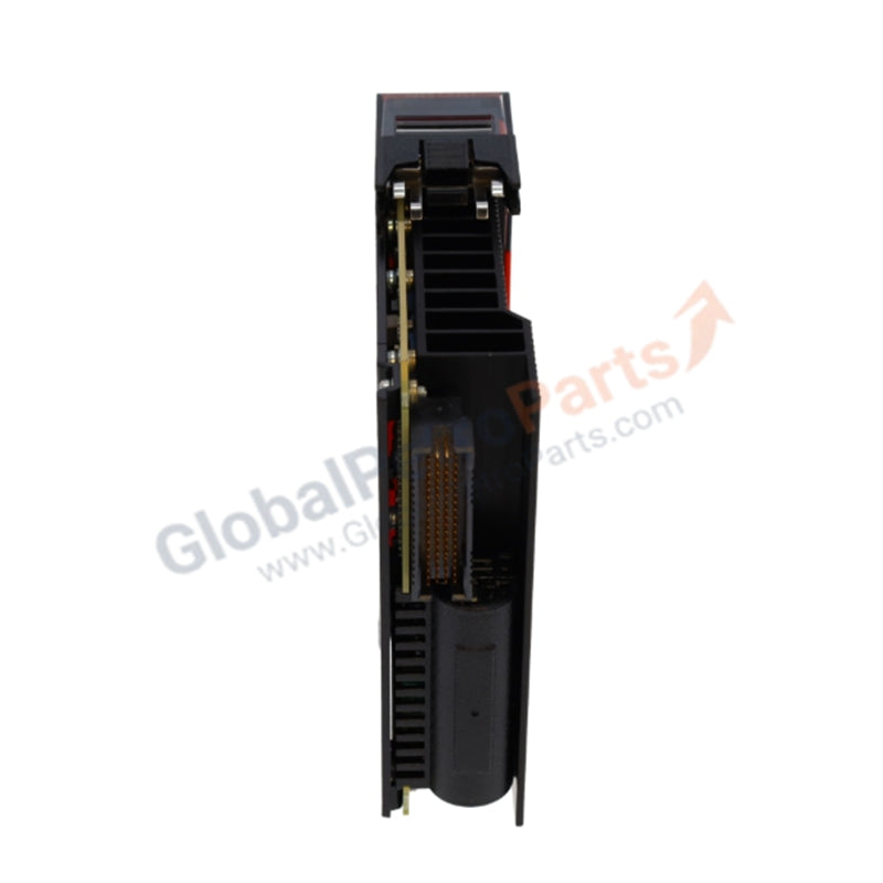 Allen-Bradley 1756-L82ES ControlLogix 5580 GuardLogix Safety Controller