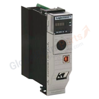 AB Allen-Bradley 1756-L83EP  ControlLogix 5580E Process Controller