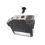 Allen-Bradley 1756-L83E ControlLogix 5580 Programmable Automation Controller