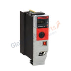 1756-L83ES | Allen-Bradley | ControlLogix 5580 GuardLogix Safety Controller