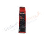 AB Allen-Bradley 1756-L83EP  ControlLogix 5580E Process Controller