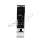 1756-L84E | Allen-Bradley | ControlLogix 5580 Programmable Automation Controller