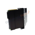 1756-L84E | Allen-Bradley | ControlLogix 5580 Programmable Automation Controller