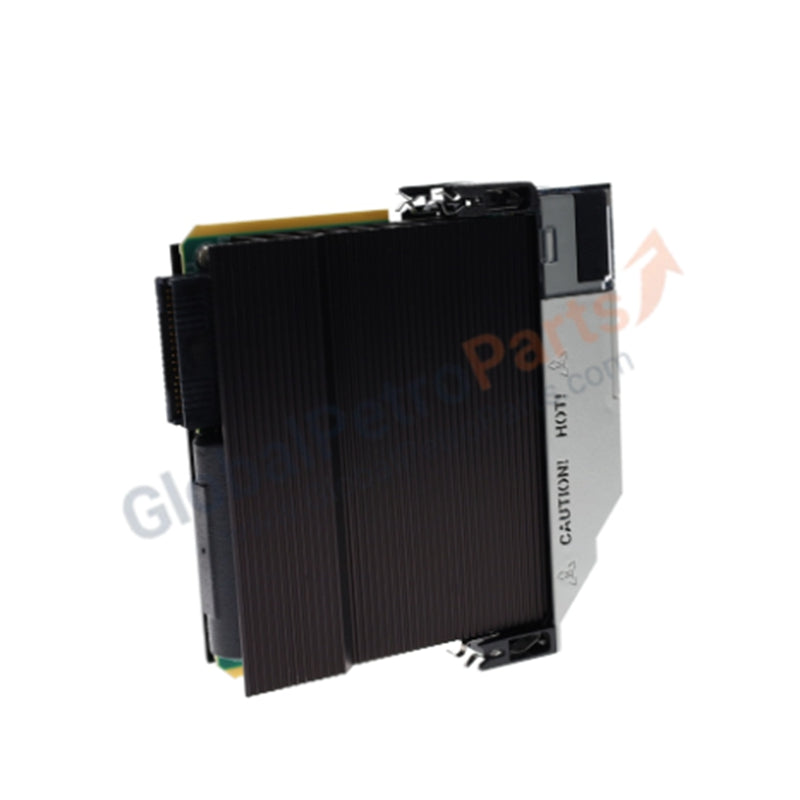 1756-L84E | Allen-Bradley | ControlLogix 5580 Programmable Automation Controller