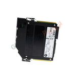 1756-L84E | Allen-Bradley | ControlLogix 5580 Programmable Automation Controller