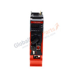 Allen Bradley 1756-L84ES ControlLogix GuardLogix 5580 Safety Controller