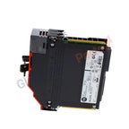 Allen Bradley 1756-L84ES ControlLogix GuardLogix 5580 Safety Controller