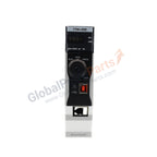 Allen-Bradley 1756-L85E ControlLogix 5580 High-Performance Controller