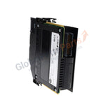 Allen-Bradley 1756-L85E ControlLogix 5580 High-Performance Controller