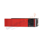 1756-L8SP | Allen Bradley  ControlLogix GuardLogix Safety Partner Controller