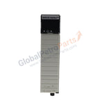 Allen-Bradley 1756-M03SE ControlLogix 3-Axis SERCOS Servo Interface Module