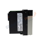 Allen-Bradley 1756-M03SE ControlLogix 3-Axis SERCOS Servo Interface Module