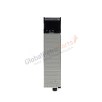 1756-M08SE Allen Bradley | ControlLogix SERCOS Interface Module