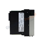 1756-M08SE Allen Bradley | ControlLogix SERCOS Interface Module