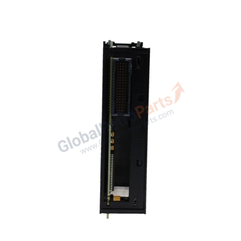 1756-M08SE Allen Bradley | ControlLogix SERCOS Interface Module