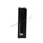 1756-M08SE Allen Bradley | ControlLogix SERCOS Interface Module