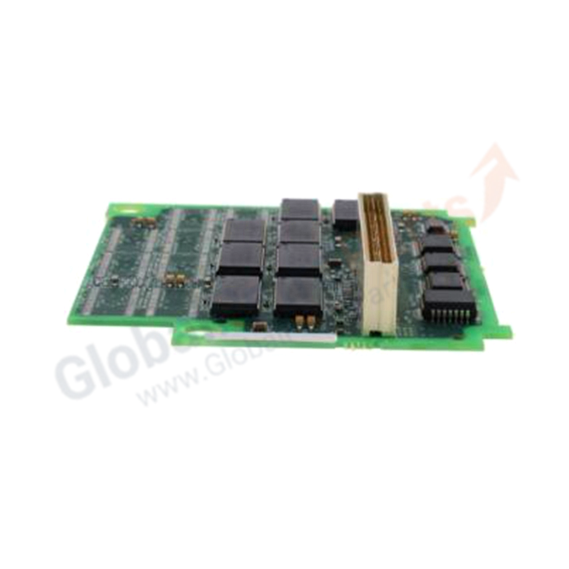 1756-M14 | Allen-Bradley | ControlLogix Logix5555 3.5Mbyte Memory Module