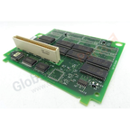 1756-M14 | Allen-Bradley | ControlLogix Logix5555 3.5Mbyte Memory Module